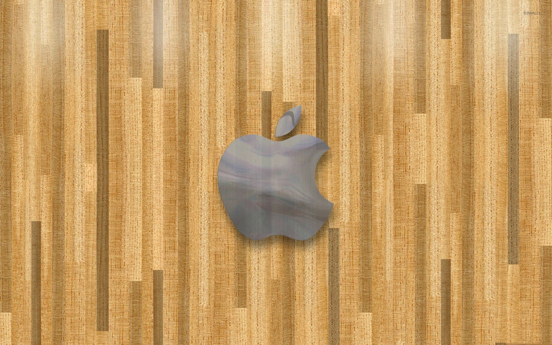Apple [79] wallpaper - Computer wallpapers - #11676