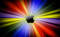 Apple [4] wallpaper 1920x1200 jpg