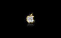Apple [100] wallpaper 1920x1200 jpg