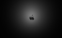 Apple [85] wallpaper 1920x1200 jpg