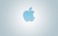 Apple [118] wallpaper 1920x1200 jpg
