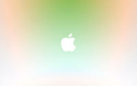 Apple [117] wallpaper 1920x1200 jpg