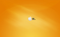 Apple [119] wallpaper 1920x1200 jpg