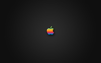 Apple [69] wallpaper 1920x1200 jpg