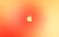 Apple [115] wallpaper 1920x1200 jpg
