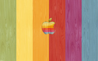 Apple [27] wallpaper 1920x1200 jpg