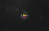 Apple [29] wallpaper 1920x1200 jpg