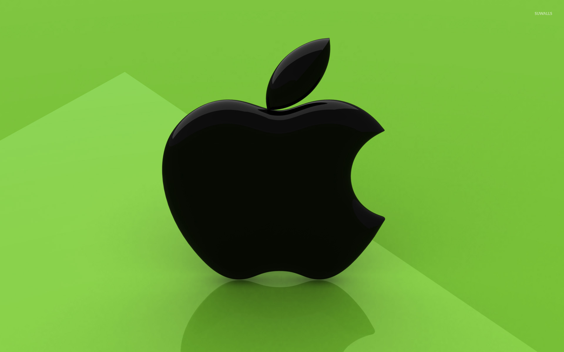 Обои на айфон яблоко. Эпл айфон. Черное яблоко. Логотип Apple. Яблоко айфон.