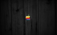 Apple [16] wallpaper 1920x1080 jpg