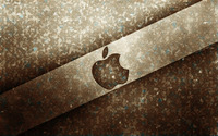 Apple [50] wallpaper 1920x1200 jpg