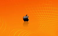 Apple [124] wallpaper 1920x1080 jpg