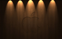 Apple [153] wallpaper 1920x1080 jpg