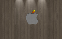Apple [68] wallpaper 1920x1200 jpg