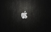 Apple [161] wallpaper 1920x1200 jpg