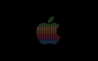 Apple [199] wallpaper 1920x1200 jpg