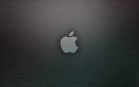Apple [49] wallpaper 1920x1200 jpg