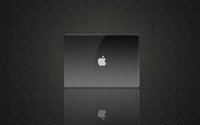 Apple [183] wallpaper 1920x1200 jpg