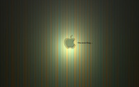 Apple [173] wallpaper 1920x1200 jpg