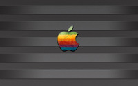Apple [172] wallpaper 1920x1200 jpg