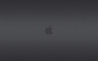 Apple [195] wallpaper 1920x1200 jpg