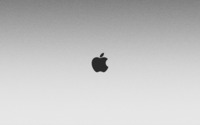 Apple [157] wallpaper 1920x1200 jpg