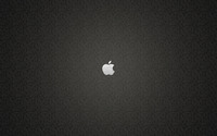 Apple [194] wallpaper 1920x1200 jpg