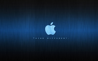 Apple [136] wallpaper 1920x1200 jpg