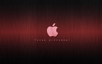 Apple [146] wallpaper 1920x1200 jpg