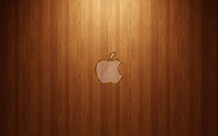 Apple [149] wallpaper 1920x1200 jpg