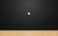 Apple [187] wallpaper 1920x1200 jpg
