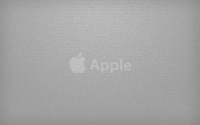 Apple [181] wallpaper 1920x1200 jpg