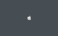 Apple [155] wallpaper 1920x1200 jpg