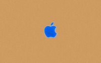 Apple [150] wallpaper 1920x1200 jpg