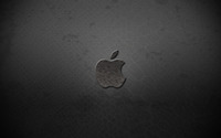 Apple [142] wallpaper 1920x1200 jpg