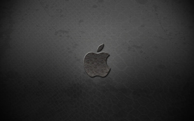 Apple [142] Wallpaper