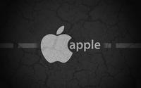 Apple [179] wallpaper 1920x1200 jpg
