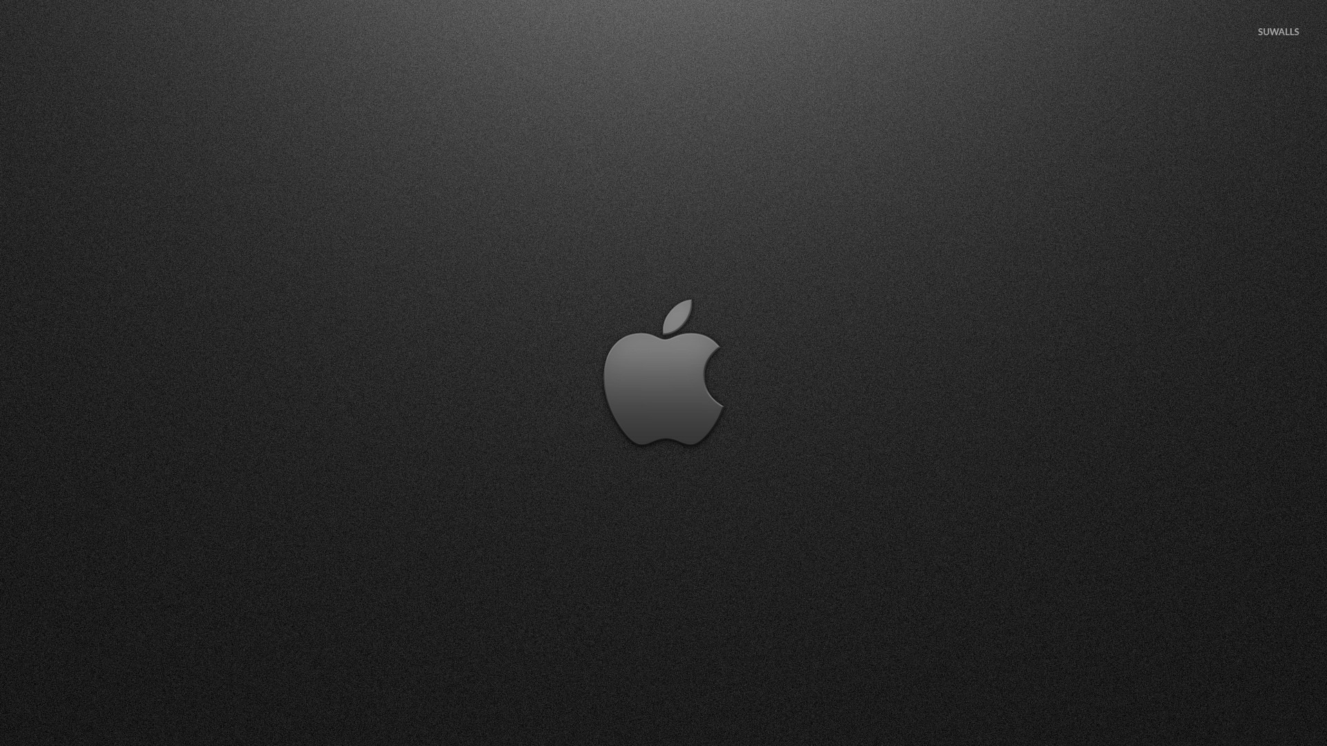apple логотип без смс