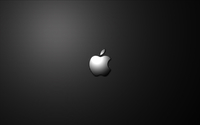 Apple [148] wallpaper 2560x1600 jpg