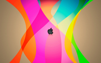 Apple [106] wallpaper 1920x1080 jpg