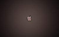 Apple [152] wallpaper 1920x1080 jpg
