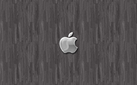 Apple [122] wallpaper 1920x1080 jpg