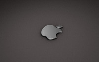 Apple [58] wallpaper 1920x1200 jpg