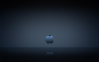 Apple [51] wallpaper 1920x1200 jpg