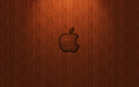Apple [83] wallpaper 1920x1200 jpg