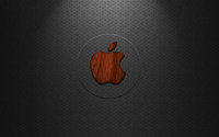 Apple [88] wallpaper 1920x1200 jpg