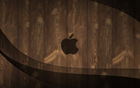 Apple [28] wallpaper 1920x1200 jpg