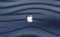 Apple [63] wallpaper 1920x1200 jpg