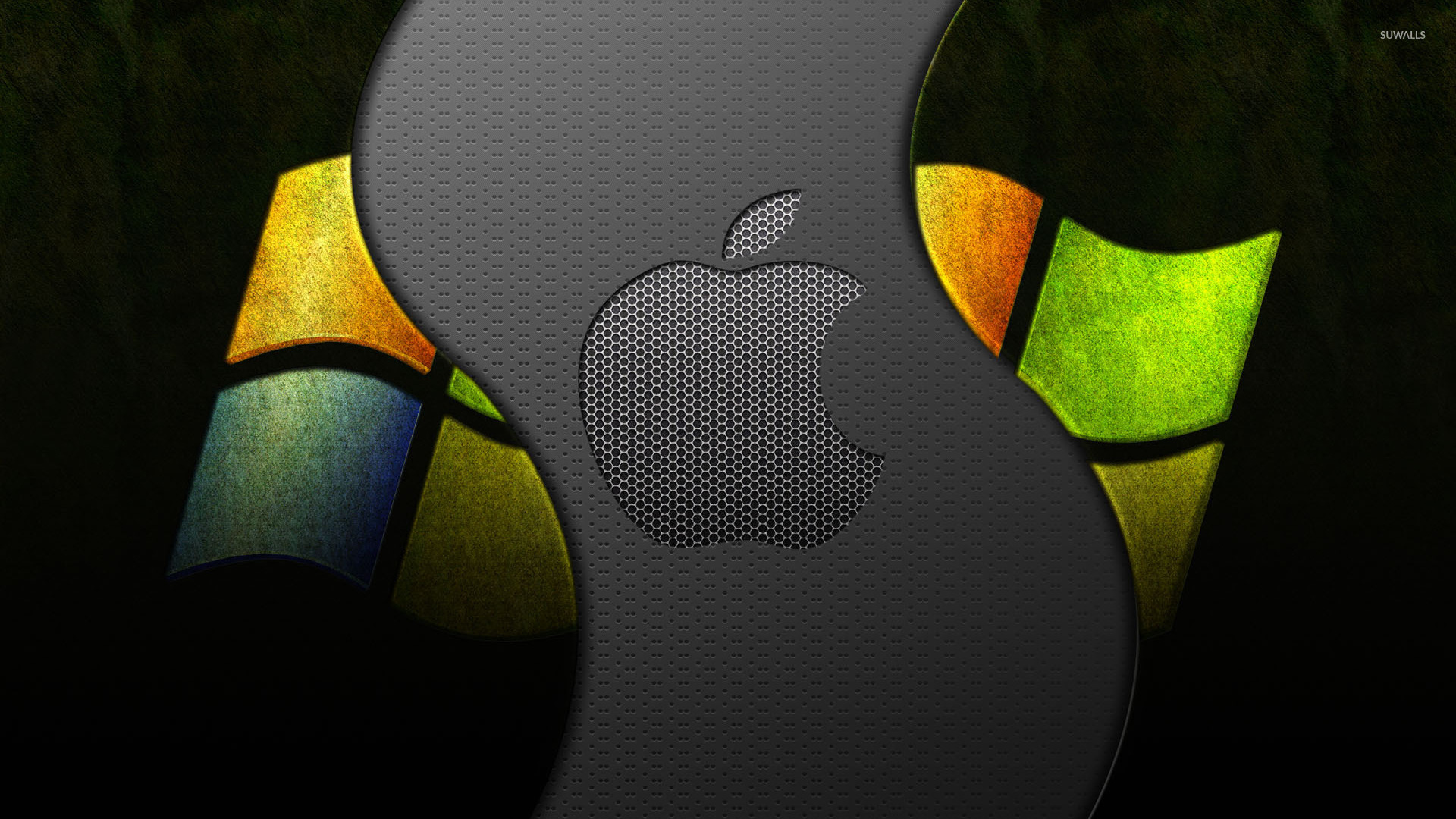 apple music download windows 11