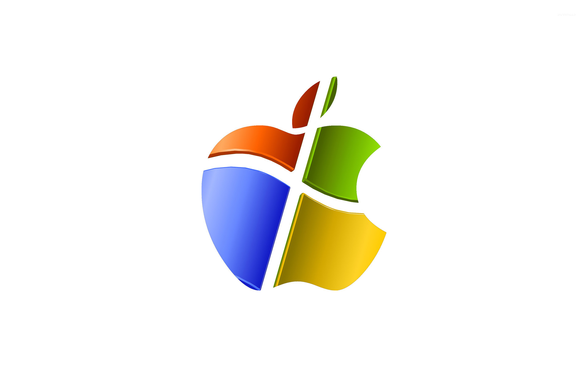 download the last version for apple Windows 7