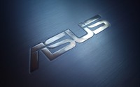 Asus [2] wallpaper 2560x1600 jpg